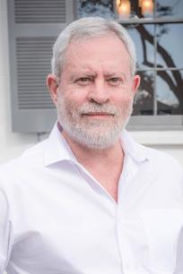 John Rentzke