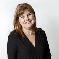 https://images.prop24.com/363799210/UpperCrop200x200