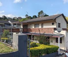 House for sale in Stanger Manor