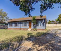 House for sale in Birchleigh North