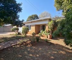 House for sale in Primrose Hill