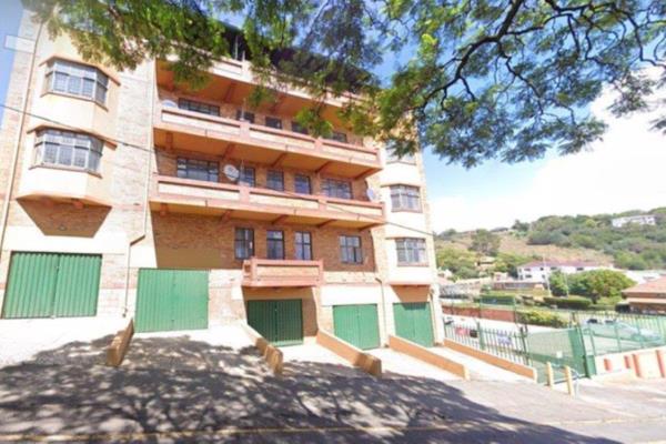 INSOLVENT ESTATE

Quaint 1-Bedroom Apartment in Iconic Complex – As Seen on ...