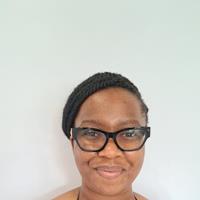 Trish Hlatshwayo