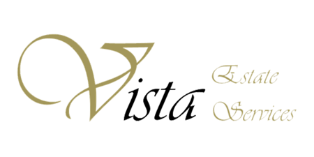 Property to rent by Vista Estate Services