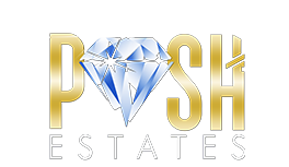 Posh Estates