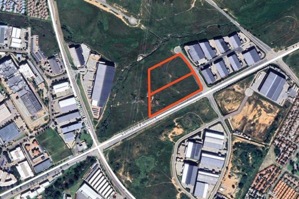 Vacant land / plots for sale in Centurion : Centurion Property ...