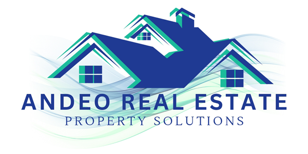 Andeo Real Estate