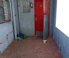 House for sale in Brixton