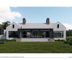 House for sale in Nottingham Road