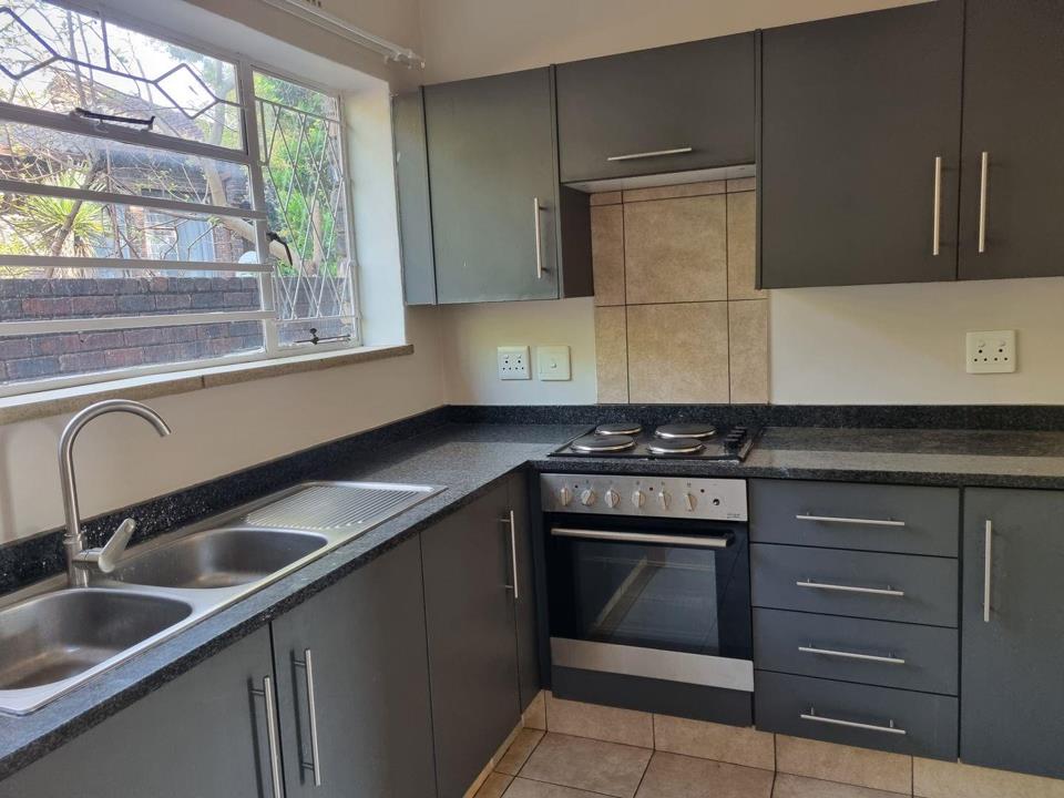 Listing number: P24-116368392, Image number: 1, Image