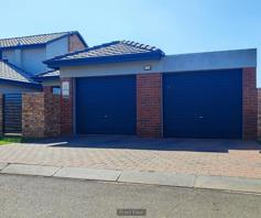 House for sale in Lion Pride