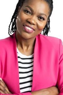 Tshepo Hlatshwayo