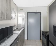 Apartment / Flat for sale in Marshalltown