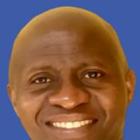 Jonathan Davids