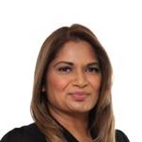 Agent profile for Sue Archary