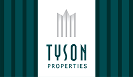 Tyson Properties Gauteng