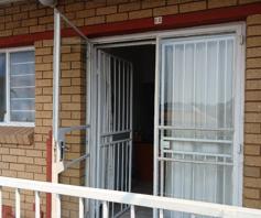 Apartment / Flat for sale in Randgate