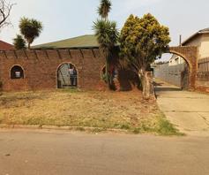 House for sale in Randgate