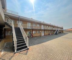Apartment / Flat for sale in Randgate