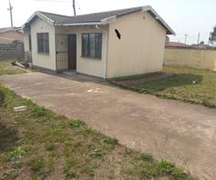 House for sale in Harding