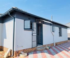 House for sale in Glenway Estate