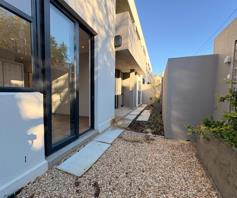 Apartment / Flat for sale in Kenilworth Upper