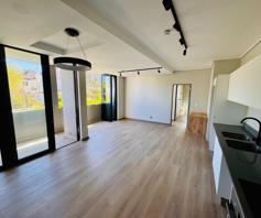 Apartment / Flat for sale in Kenilworth Upper