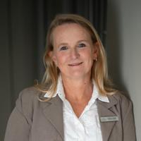 Teresa Turner