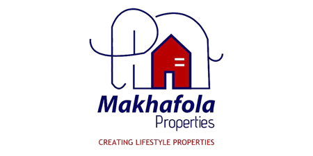 Agency profile logo