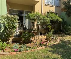 Apartment / Flat for sale in Nelspruit Ext 29