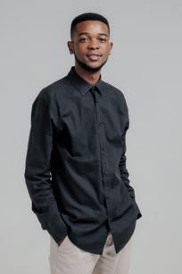 Craig Ramakuwela