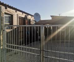 House for sale in New Brighton