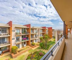 Apartment / Flat for sale in Monument Park