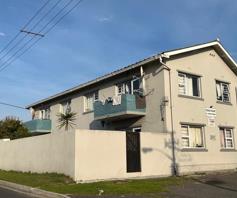 Apartment / Flat for sale in Rugby