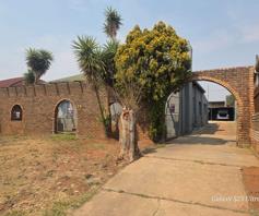 House for sale in Randgate