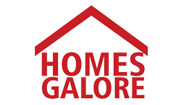 Homes Galore