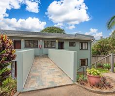 Apartment / Flat for sale in Sunningdale