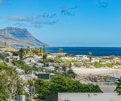 Apartment / Flat for sale in Clifton