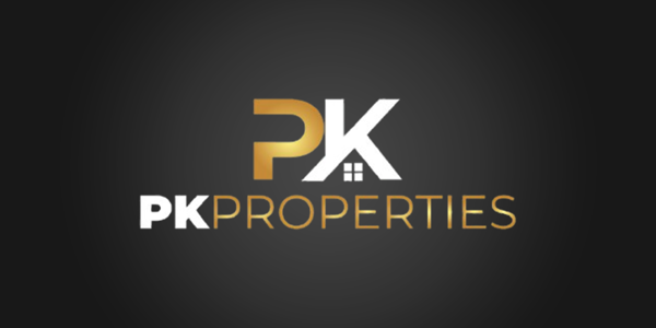 Estate Agency profile for Pk Properties