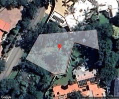 Vacant Land / Plot for sale in Sandown