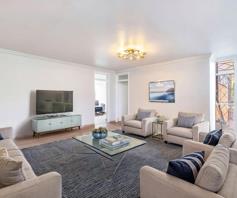 Apartment / Flat for sale in Atholl