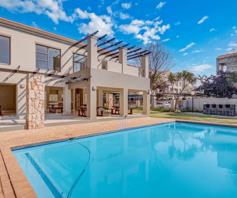 Apartment / Flat for sale in Paulshof