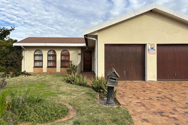 Welcome to your dream home in the heart of Goodwood Estate! New to the market, this ...