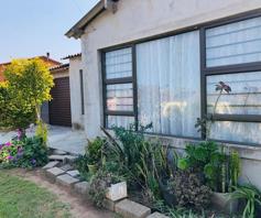 House for sale in Kwanobuhle