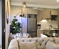 Apartment / Flat for sale in Sandown