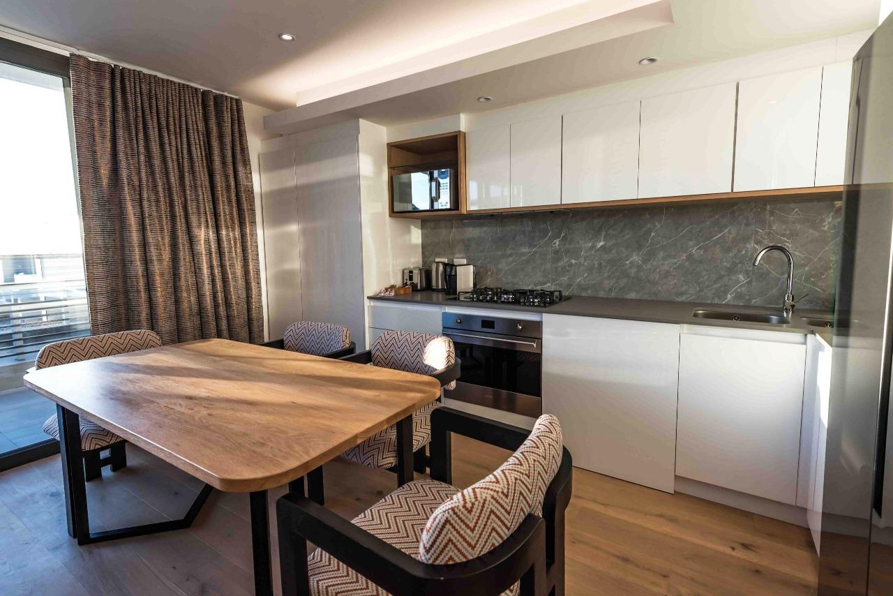 Photo of 2 Bedroom Apartment / flat to rent in Plettenberg Bay Central