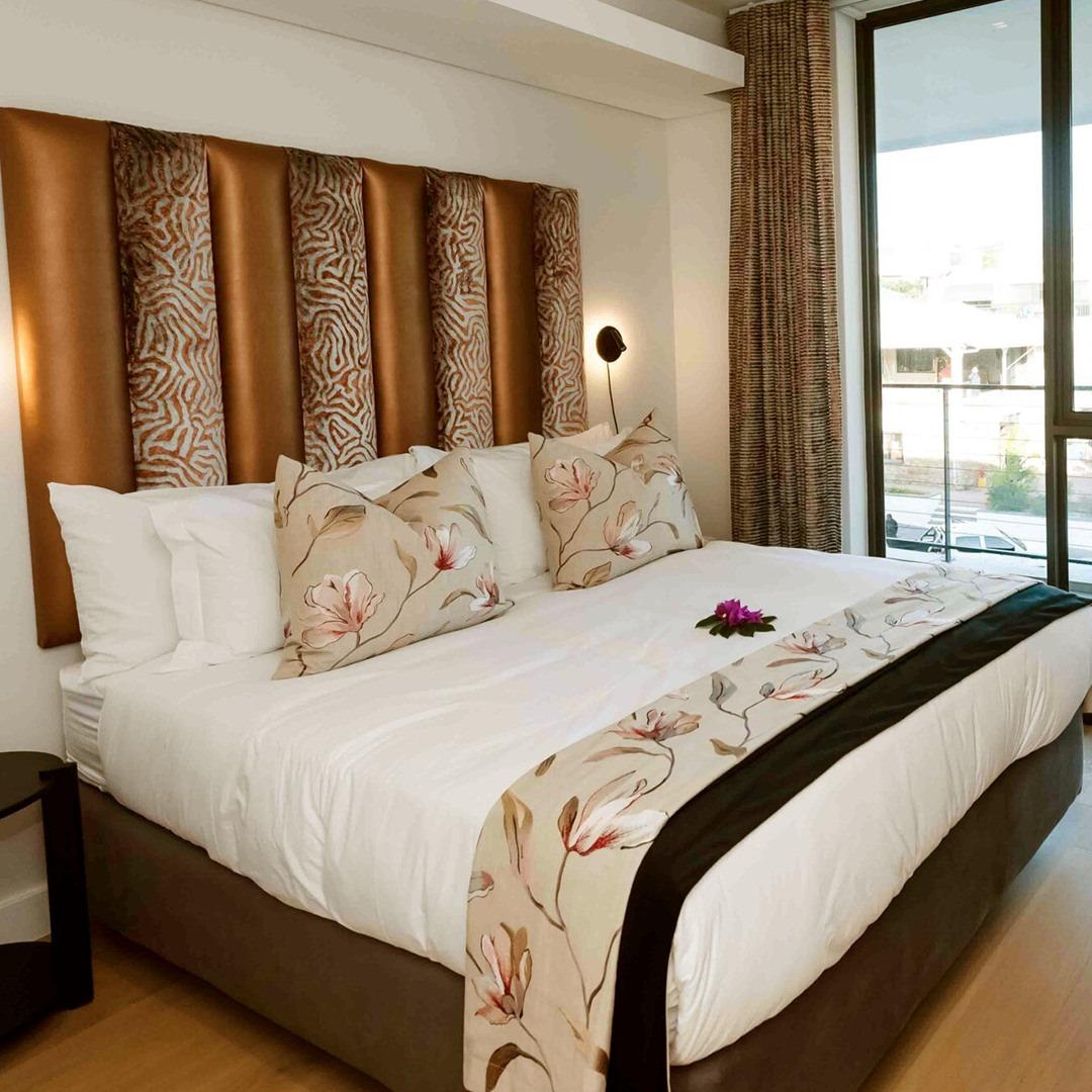 Photo of 2 Bedroom Apartment / flat to rent in Plettenberg Bay Central