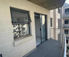 Apartment / Flat for sale in Hatfield