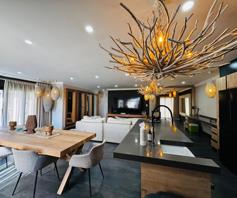 House for sale in Silwerkruin