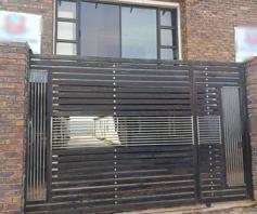 House for sale in Tembisa Central